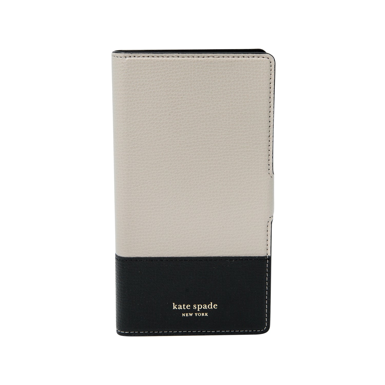 Funda para iPhone XS Sylvia Magnetic - Boutique San Agustín