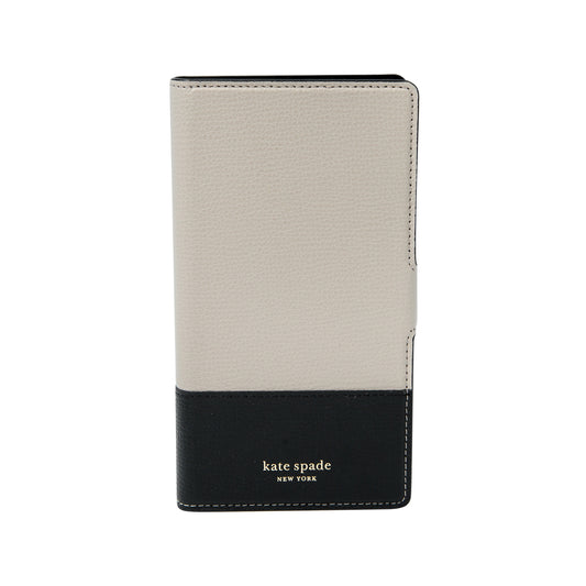 Funda para iPhone XS Sylvia Magnetic - Boutique San Agustín