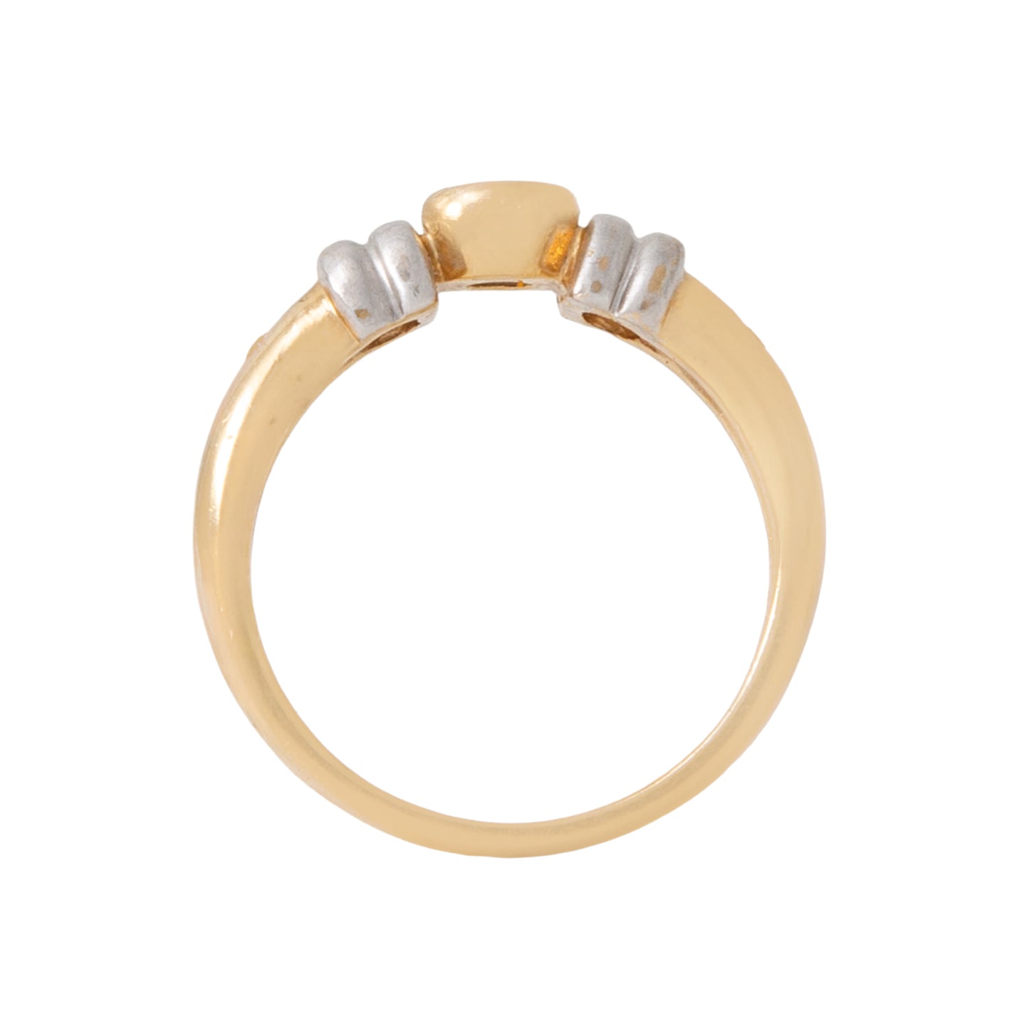 Anillo Diseño Especial - Boutique San Agustín