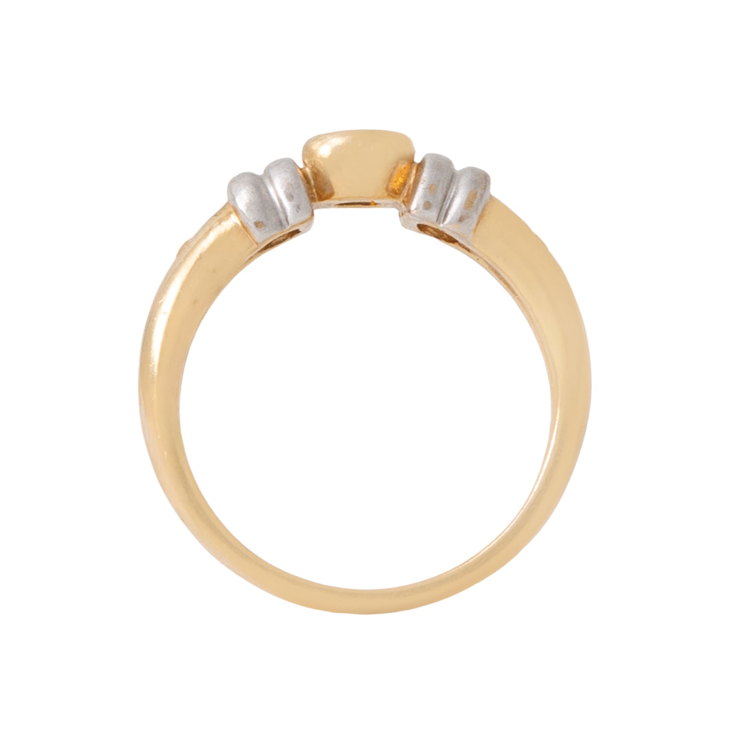 Anillo Diseño Especial - Boutique San Agustín