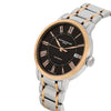 Baume & Mercier Classima 36mm