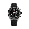 TAG Heuer Formula 1 Chronograph 42mm