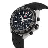 TAG Heuer Formula 1 Chronograph 42mm