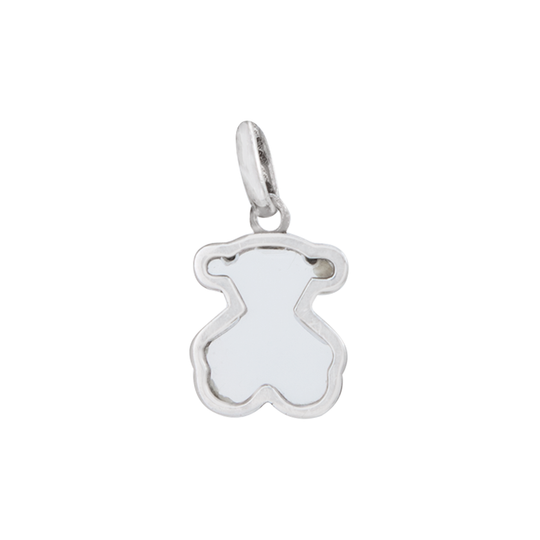 Dije Oso Sweet Dolls