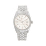 Rolex Datejust 36mm - Boutique San Agustín