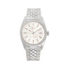Rolex Datejust 36mm - Boutique San Agustín