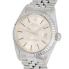 Rolex Datejust 36mm - Boutique San Agustín