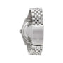 Rolex Datejust 36mm - Boutique San Agustín