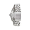 Rolex Datejust 36mm - Boutique San Agustín