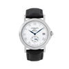 Raymond Weil 34mm