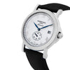 Raymond Weil 34mm