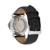 Raymond Weil 34mm