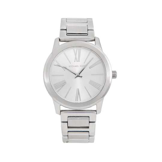 Michael Kors Hartman 39mm