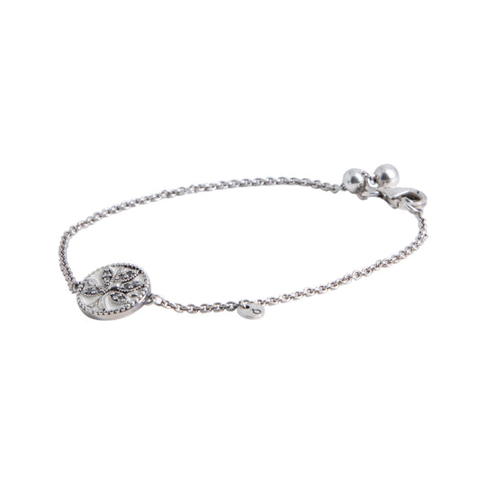 Pulso Arbol De La Vida