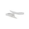 Anillo Solitario .25 CT