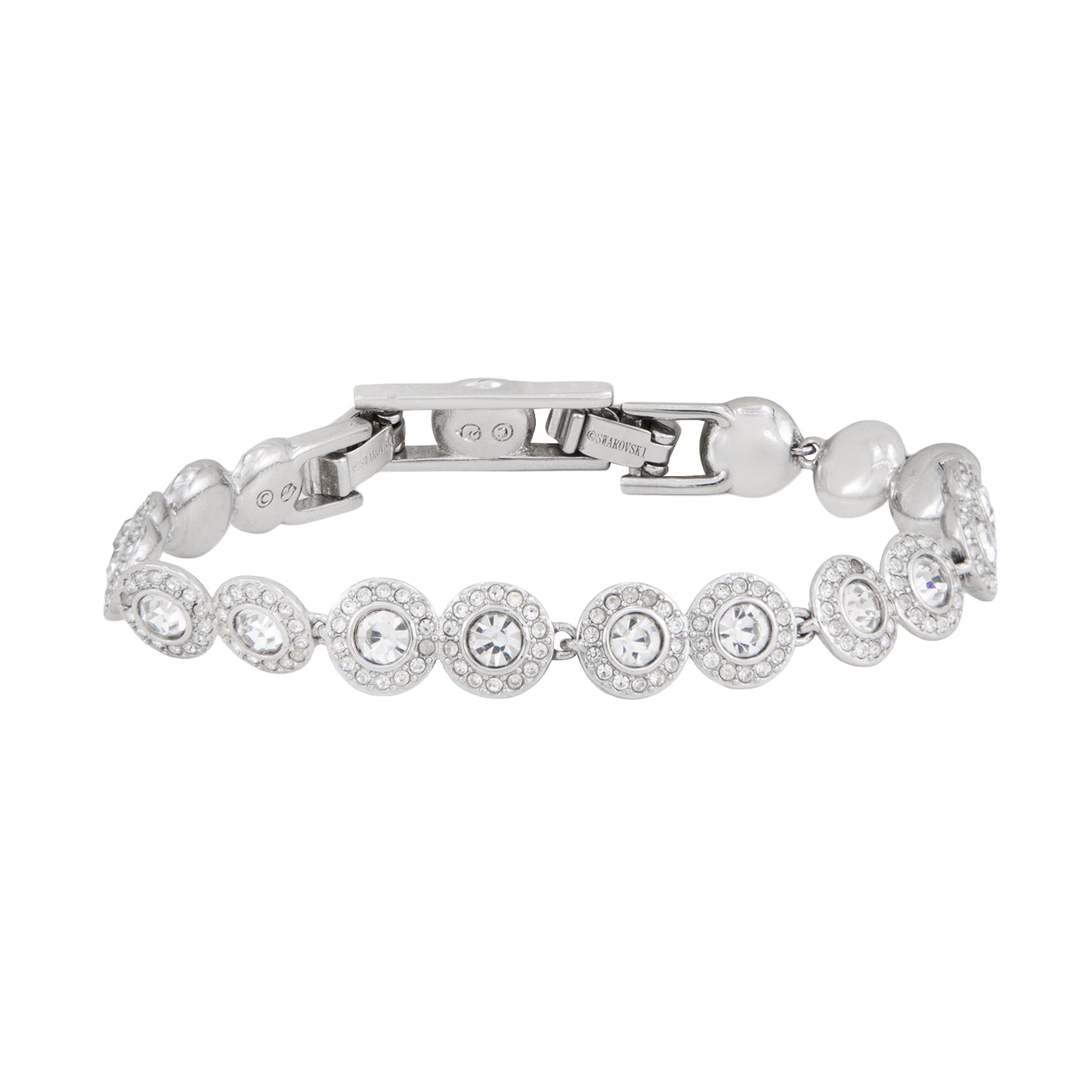 Pulsera Una Angelic