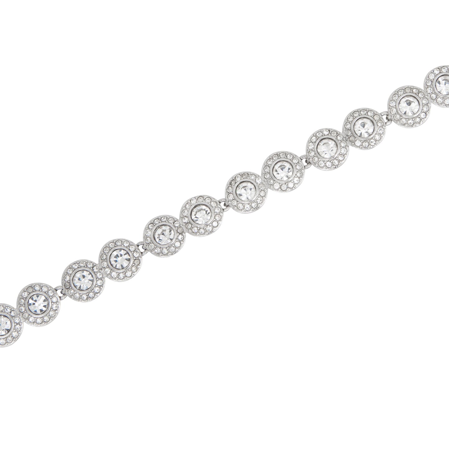 Pulsera Una Angelic