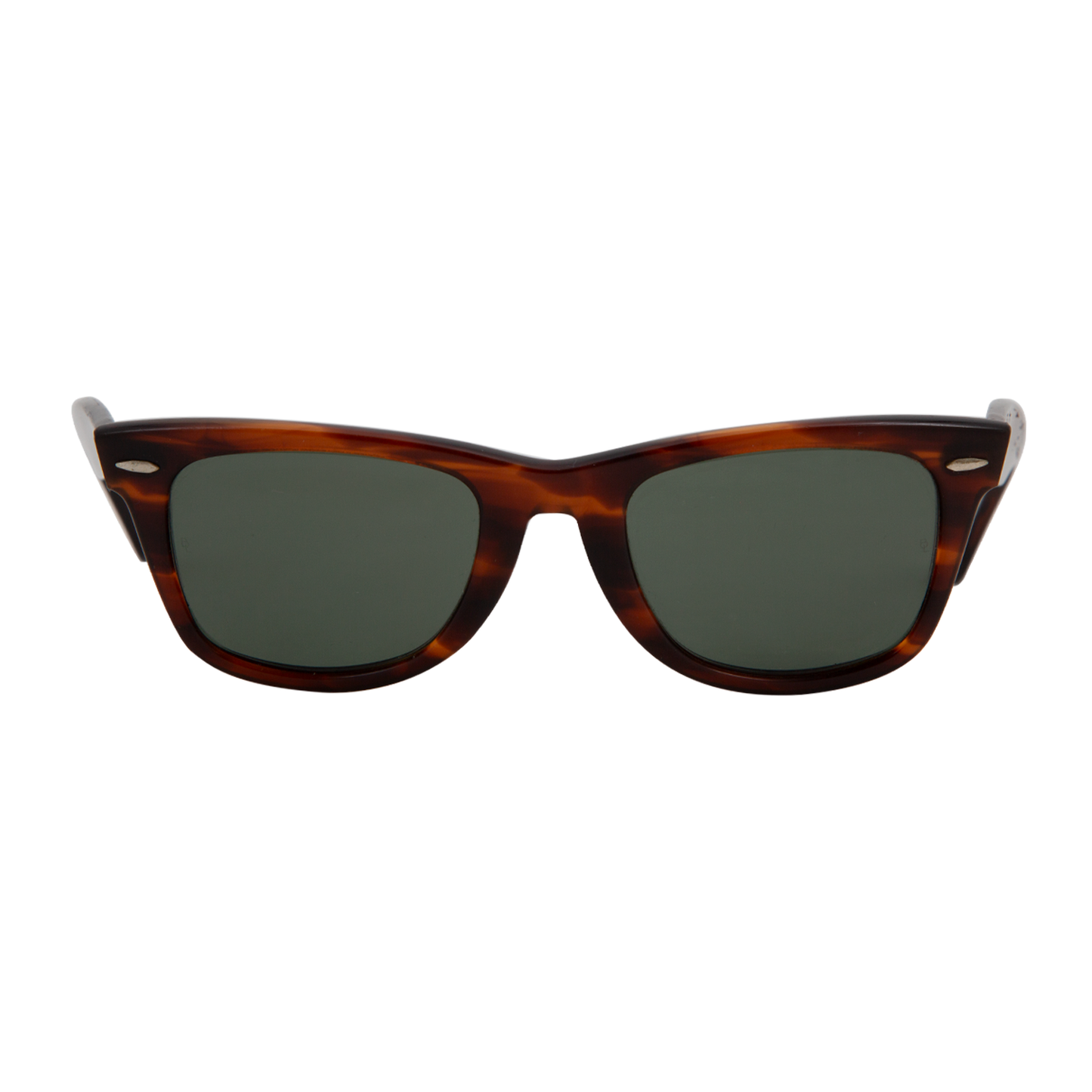 Lentes De Sol Original Wayfarer Classic