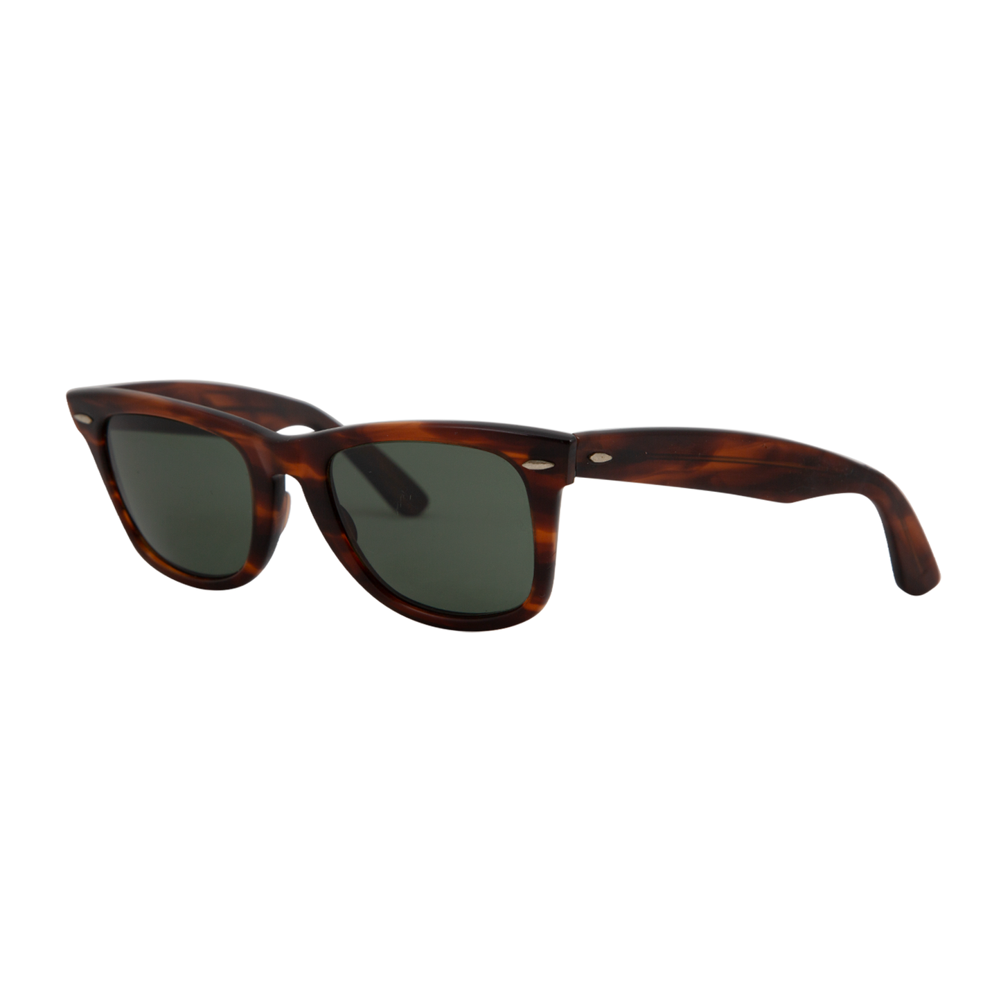 Lentes De Sol Original Wayfarer Classic