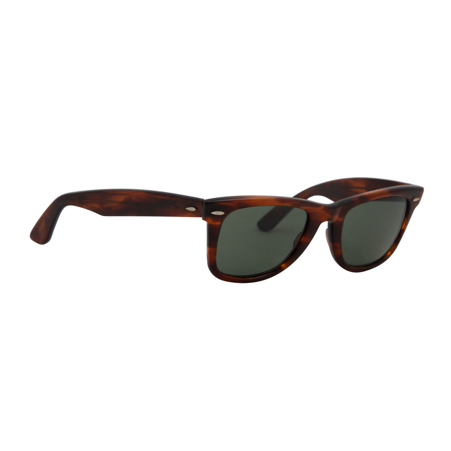Lentes De Sol Original Wayfarer Classic