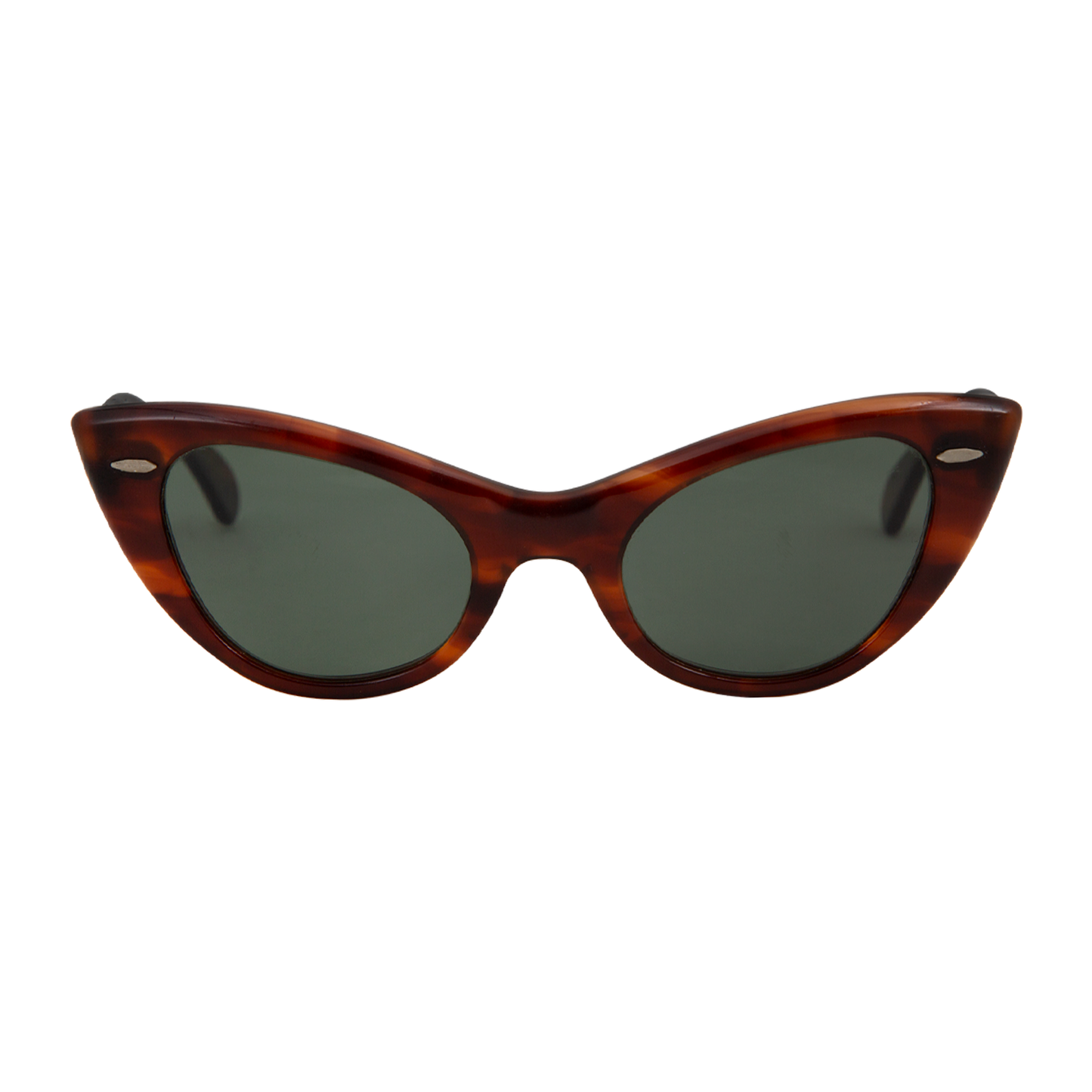 Lentes De Sol Lisbon