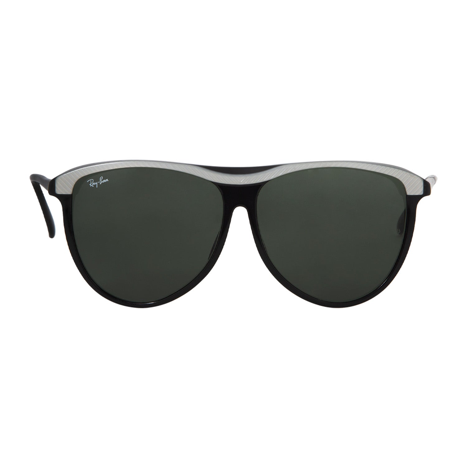 Lentes De Sol Bausch & Lomb