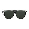 Lentes De Sol Bausch & Lomb