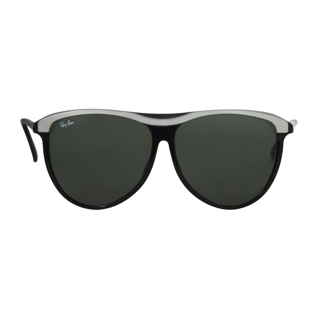 Lentes De Sol Bausch & Lomb