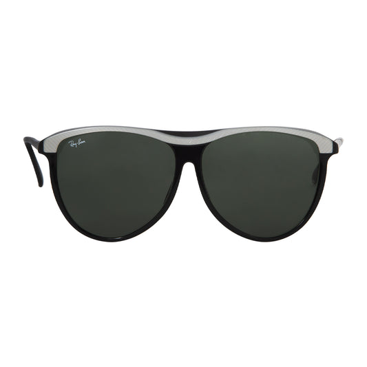 Lentes De Sol Bausch & Lomb