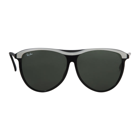 Lentes De Sol Bausch & Lomb