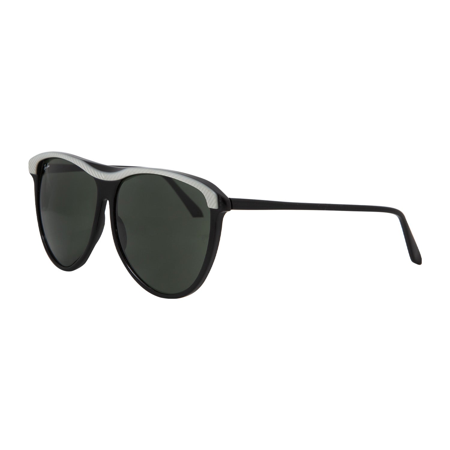 Lentes De Sol Bausch & Lomb