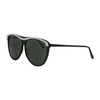 Lentes De Sol Bausch & Lomb