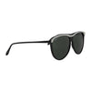 Lentes De Sol Bausch & Lomb
