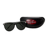 Lentes De Sol Bausch & Lomb