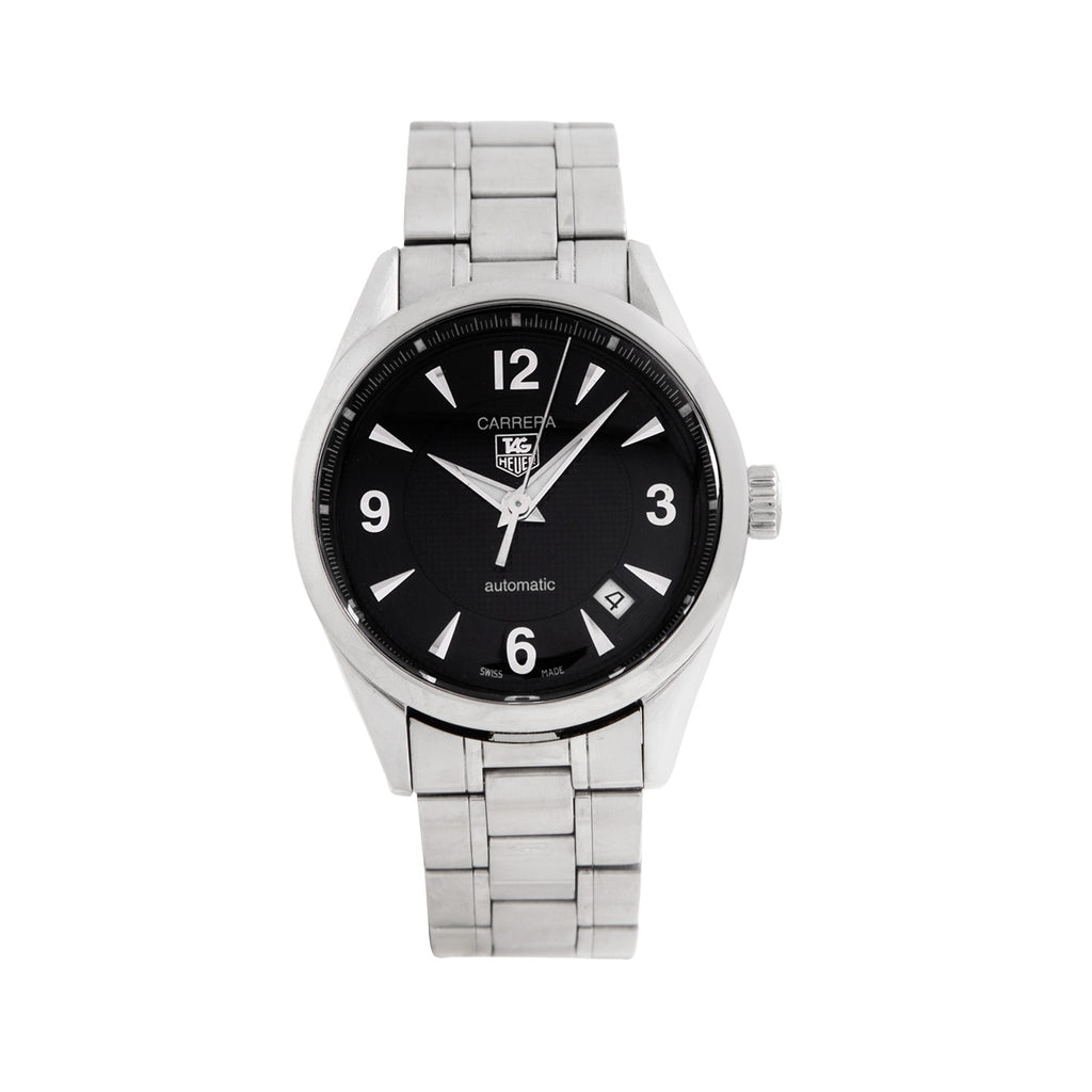 TAG Heuer Carrera 36mm