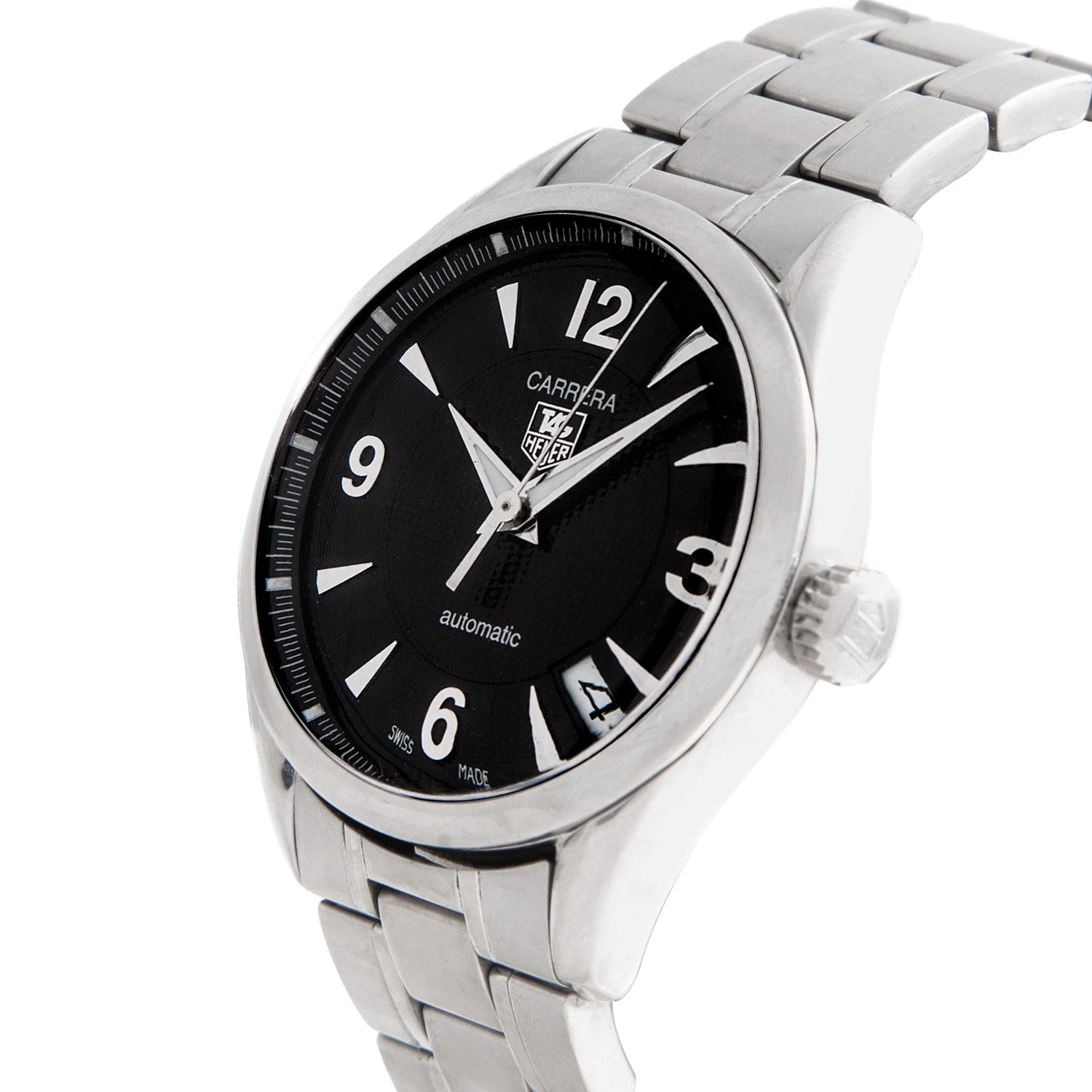 TAG Heuer Carrera 36mm