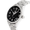 TAG Heuer Carrera 36mm