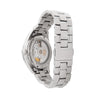 TAG Heuer Carrera 36mm