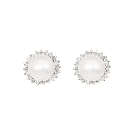 Aretes Diseño Especial