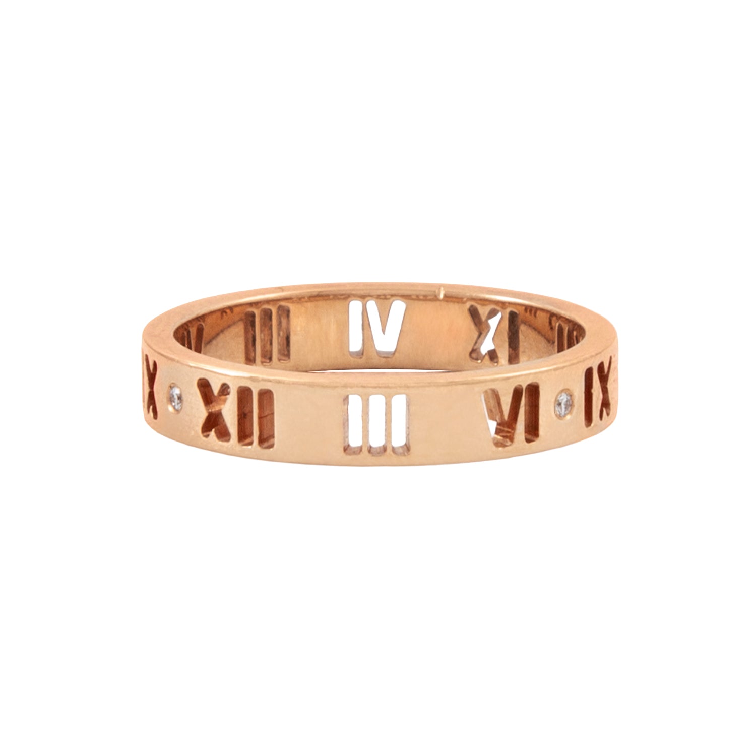 Anillo Atlas