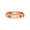 Anillo Atlas