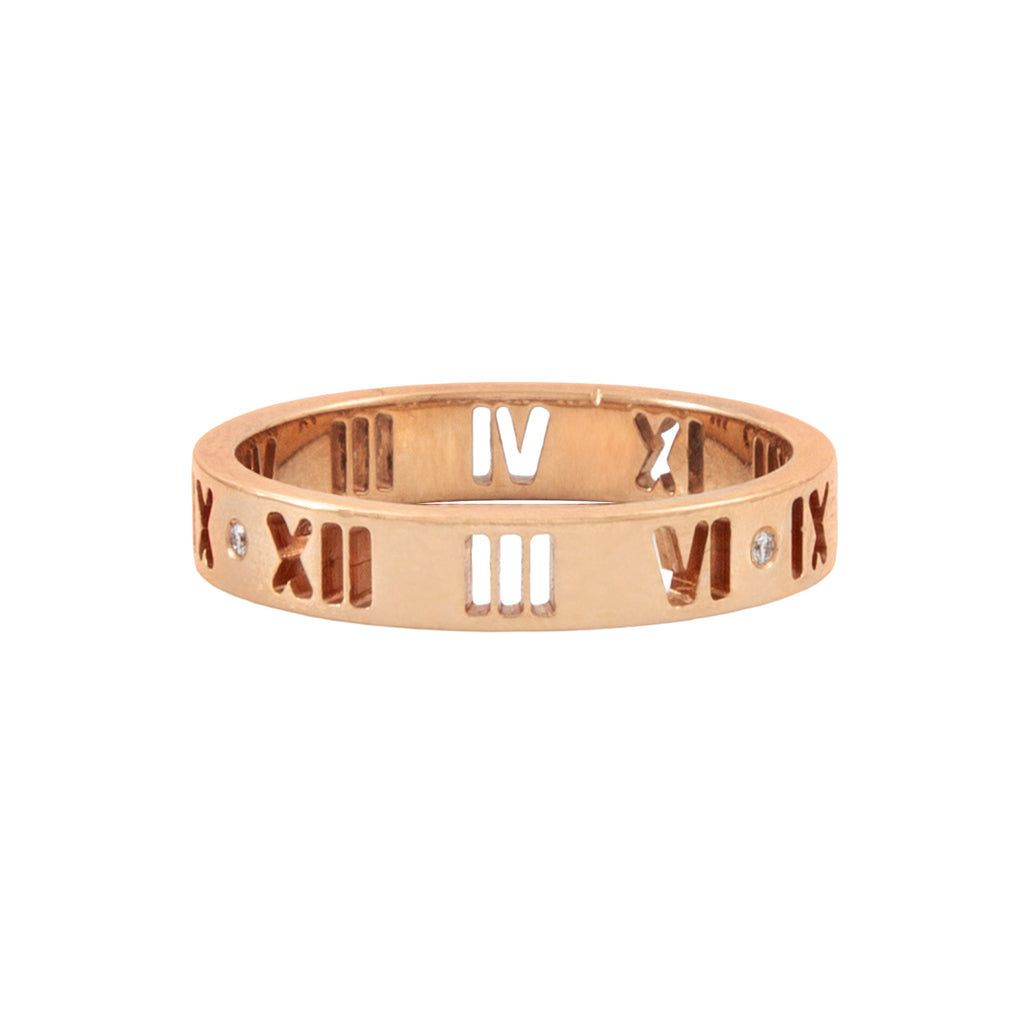 Anillo Atlas