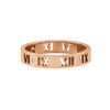Anillo Atlas