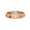 Anillo Atlas
