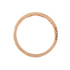 Anillo Atlas
