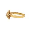 Anillo Diseño Estrella