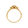 Anillo Diseño Estrella