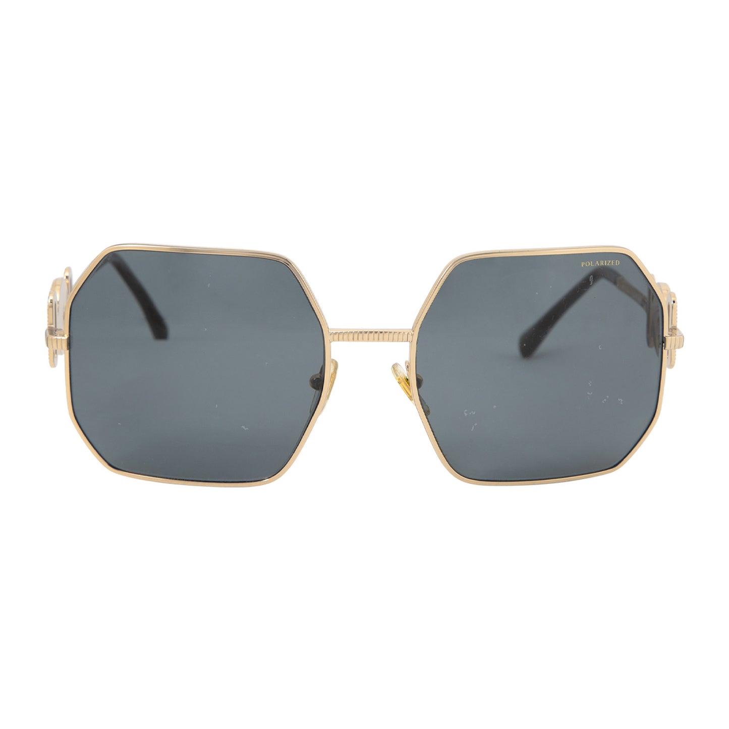 Lentes De Sol Rock Icons