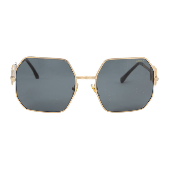 Lentes De Sol Rock Icons