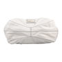 Bolso Nuage Bow Bag - Boutique San Agustín